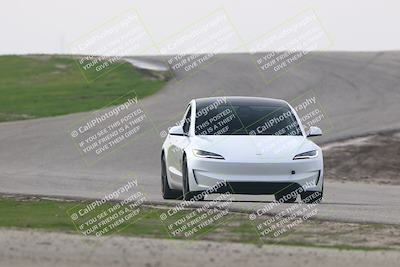 media/Jan-25-2026-Speed Ventures (Sun) [[0f6c16c17e]]/Yellow/Session 2 (Phil Hill)/